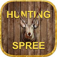 Hunting Spree 3D