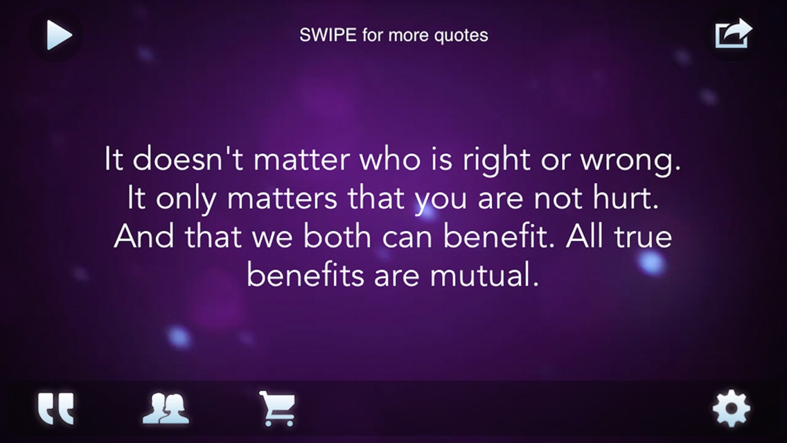 Neale Donald Walsch Quotes Meditation Conversations With God Quotes App For Iphone Free Download Neale Donald Walsch Quotes Meditation Conversations With God Quotes For Iphone Ipad At Apppure