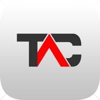 TAC - The Analytics Company