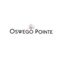 Oswego Pointe Apartments
