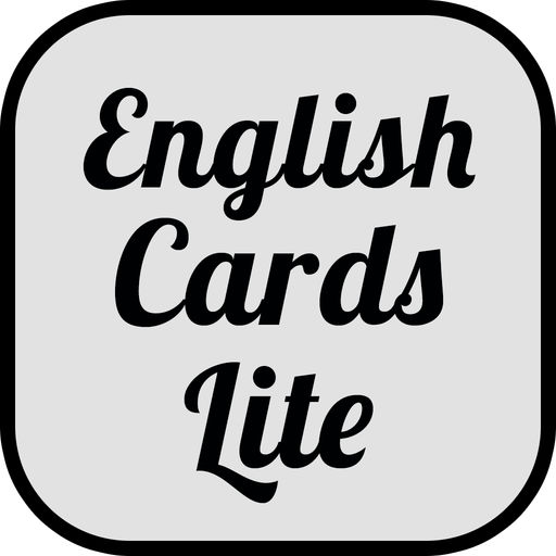 Eng cards. Инглиш лайт. english cards. лайт на английском. 1st garde english cards.