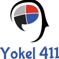 Yokel 411