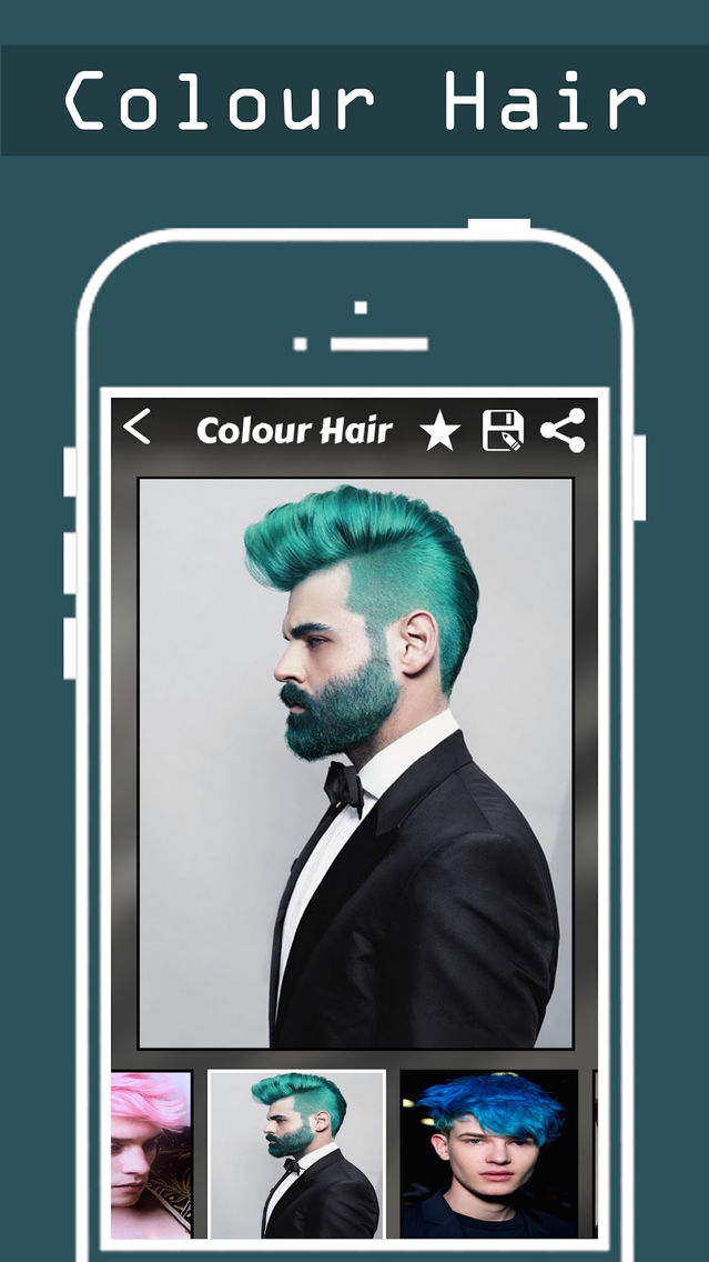 Men Hairstyle Hair Ideas Spiky Hair And Mohawk Hair Catalog
