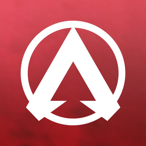 Quiz For Apex Legends Pro App For Iphone Free Download Quiz For Apex Legends Pro For Iphone Ipad At Apppure