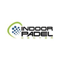 Indoor Padel Center