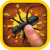 Ant Bug Smasher