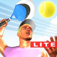 Beach Tennis Pro Lite