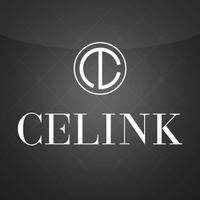 셀링크코리아(CELINK)-YESPP라이트버전