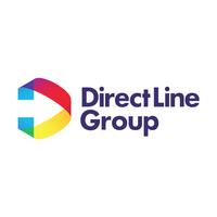 Direct Line Group Investor Relations for iPhone