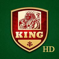 King HD