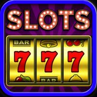 Amazing Slot Machines - Big Win Casino With Blackjack Roulette And More Free