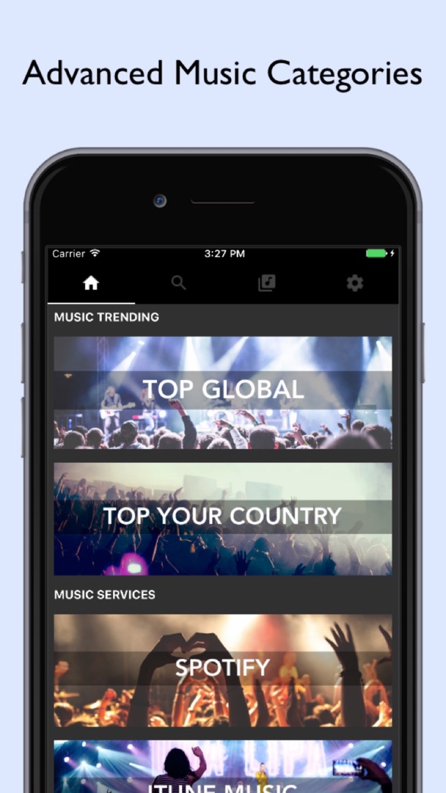 Downtube Music For Youtube App For Iphone Free Download Downtube Music For Youtube For Iphone Ipad At Apppure