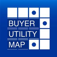 Blue Ocean Strategy - Buyer Utility Map