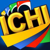 Ichi 一 Fun Online Card Game