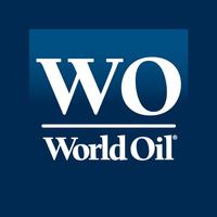 World Oil Magazine