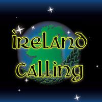 Ireland Calling