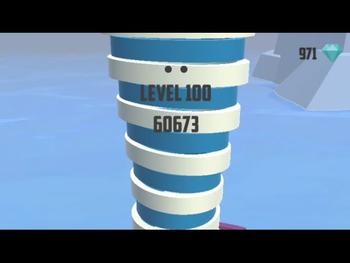 Fire Balls 3d App For Iphone Free Download Fire Balls 3d For