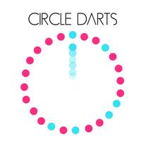Circle Darts