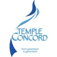 Temple Concord