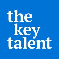 the key talent