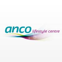 Anco lifestyle centre