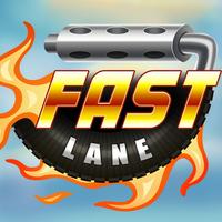FastLane Street Racer