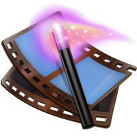 EasyLearn! For After Effects