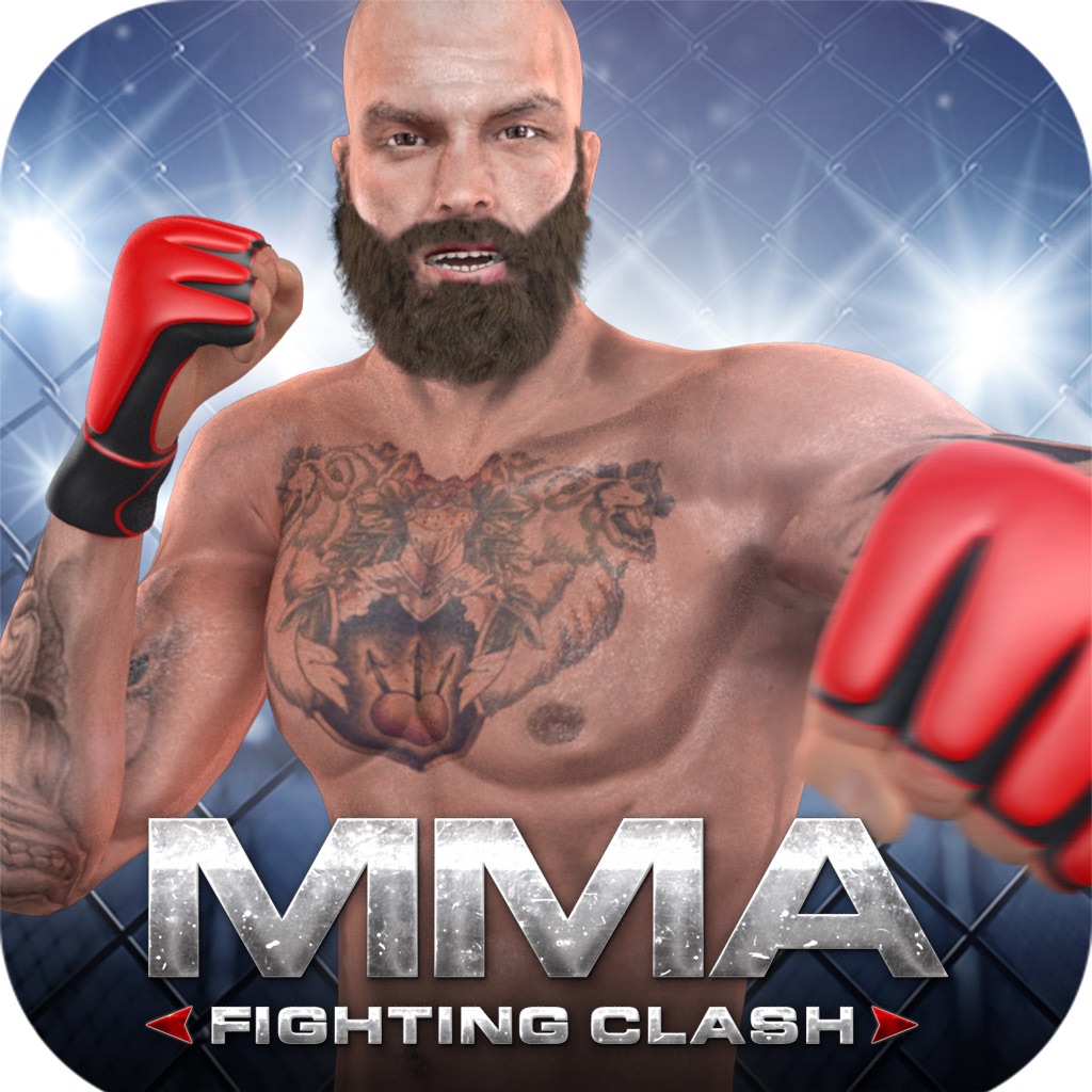 Mma clash. MMA Fighting Clash игра. Картинки в игре ММА файтинг клеш. Fight Clash. ММА манинг клэш.