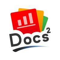 Docs² | for PowerPoint