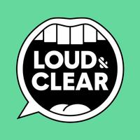 Loud & Clear Speech Therapy