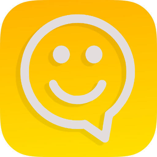 Смайл мобайл. Smile one mobile. Girl mobile smile icon.