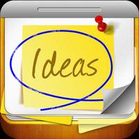 Brainstorming Canvas - Generating Creative Ideas