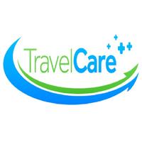 Travel Care