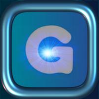 GIF Maker- Free Animated GIF Maker