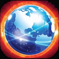 Photon Flash Player & Private Browser for iPad