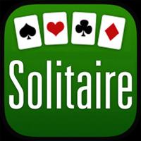 Solitaire - Klondike thẻ trò chơi miễn phí