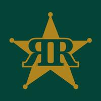 MyRangers