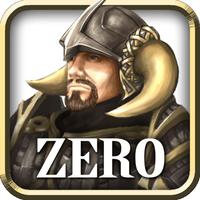Time of Heroes - Zero Edition