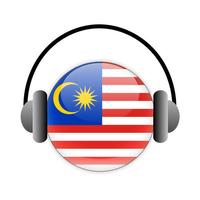 Radio Malaysia - malay radio