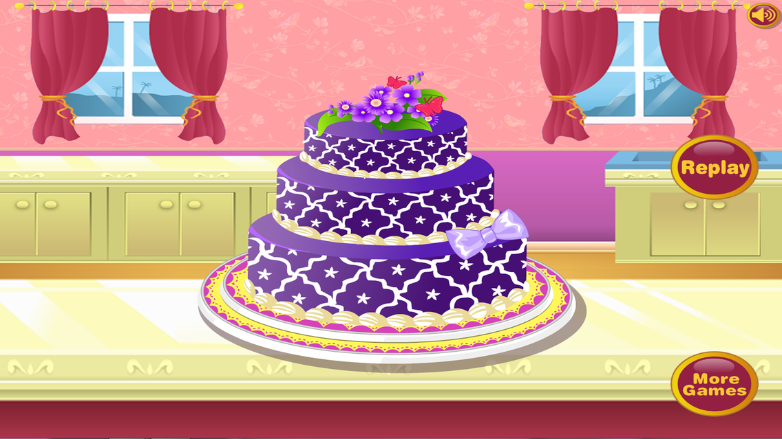 Wedding Cake Decoration App For Iphone Free Download Wedding