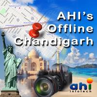 AHI's Offline Chandigarh