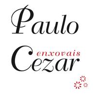 Paulo Cezar Enxovais