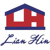 LH Lian Hin