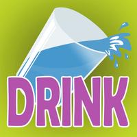 DRINK Randomised Fluid Intake Trial HW - Cambridge