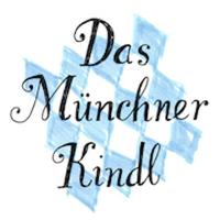 Das Münchner Kindl