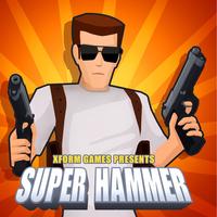 Super Hammer