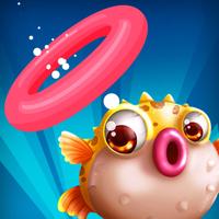 Flappy Fish 2018