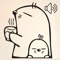 Mole Learning - Chinese English Listening Edition