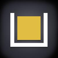 Block in the Hole Slider Puzzle Pro