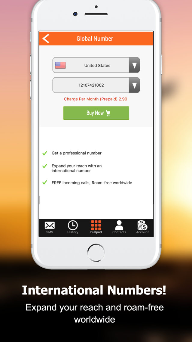 Phone Dial Pad Free Download For Ipad Phone Dial Pad Free Download For Ipad